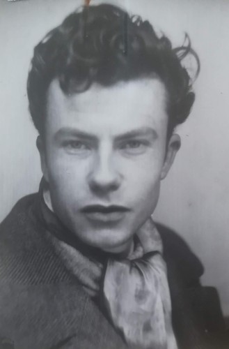 Pierre STREIFF